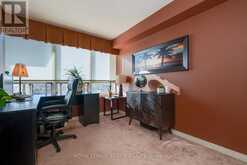 878 - 1 GREYSTONE WALK DRIVE Toronto