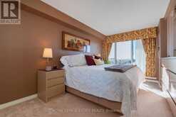 878 - 1 GREYSTONE WALK DRIVE Toronto