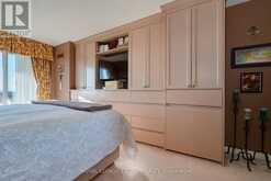 878 - 1 GREYSTONE WALK DRIVE Toronto