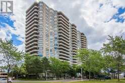 878 - 1 GREYSTONE WALK DRIVE Toronto