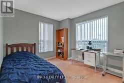 1012 - 38 LEE CENTRE DRIVE Toronto