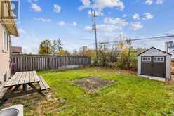 57 BURCHER ROAD Ajax