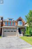 24 JAMES JOYCE DRIVE Markham