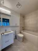 2307 - 50 UPPER MALL WAY Vaughan