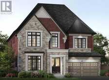 116 WYNCREST ROAD Vaughan