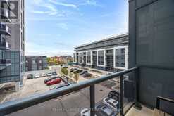 316 - 8 NAHANI WAY Mississauga