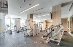 316 - 8 NAHANI WAY Mississauga