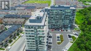 202 - 215 VETERANS DRIVE Brampton