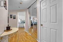 714 - 1001 CEDARGLEN GATE Mississauga