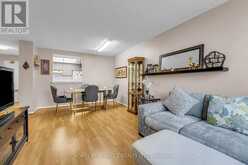 714 - 1001 CEDARGLEN GATE Mississauga