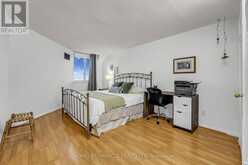 714 - 1001 CEDARGLEN GATE Mississauga