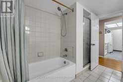 714 - 1001 CEDARGLEN GATE Mississauga