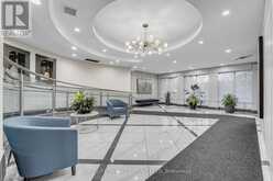 714 - 1001 CEDARGLEN GATE Mississauga