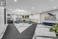 714 - 1001 CEDARGLEN GATE Mississauga