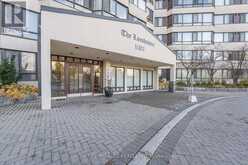 714 - 1001 CEDARGLEN GATE Mississauga