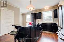 86 - 1850 BEAVERBROOK AVENUE London