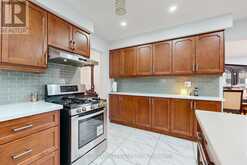 2274 CHAPMAN COURT Pickering