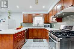 2274 CHAPMAN COURT Pickering