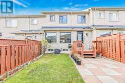 642 CONFEDERATION PARKWAY Vaughan