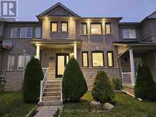 642 CONFEDERATION PARKWAY Vaughan