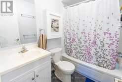 2761 HUNTINGDON TRAIL Oakville