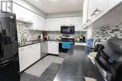 2761 HUNTINGDON TRAIL Oakville