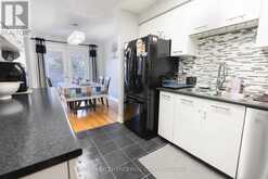 2761 HUNTINGDON TRAIL Oakville