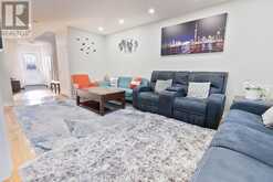 2761 HUNTINGDON TRAIL Oakville