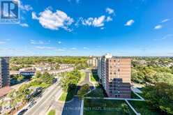 1403 - 3170 KIRWIN AVENUE Mississauga