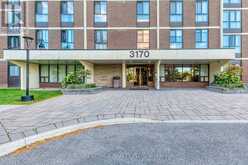 1403 - 3170 KIRWIN AVENUE Mississauga