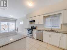 #1 - 11 BURCOMBE CROSS UPPER Guelph