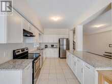 #2 - 11 BURCOMBE CROSS UPPER Guelph