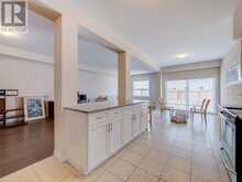 #2 - 11 BURCOMBE CROSS UPPER Guelph