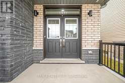 9 WINTERGREEN CRESCENT Haldimand