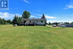 5106 SEVENTH LINE Guelph/Eramosa