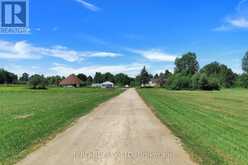 5106 SEVENTH LINE Guelph/Eramosa