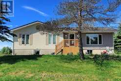 5106 SEVENTH LINE Guelph/Eramosa