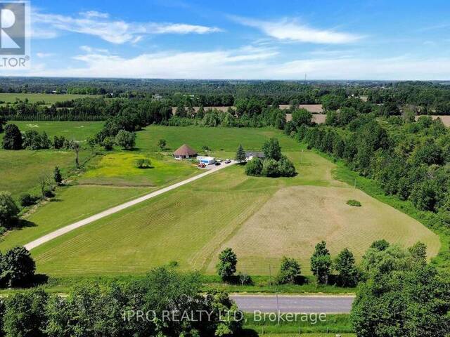 5106 SEVENTH LINE Guelph/Eramosa Ontario