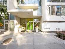 606 - 75 PORTLAND STREET Toronto