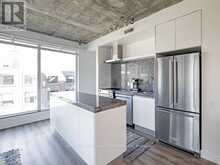 606 - 75 PORTLAND STREET Toronto