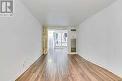 1708 - 1055 BAY STREET Toronto