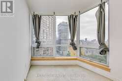 1708 - 1055 BAY STREET Toronto