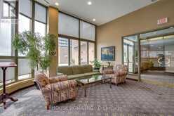 1708 - 1055 BAY STREET Toronto