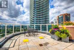 1708 - 1055 BAY STREET Toronto