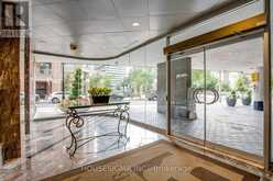 1708 - 1055 BAY STREET Toronto