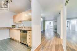 1708 - 1055 BAY STREET Toronto