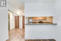 1708 - 1055 BAY STREET Toronto