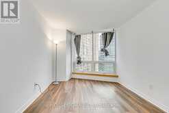 1708 - 1055 BAY STREET Toronto