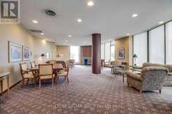 1708 - 1055 BAY STREET Toronto