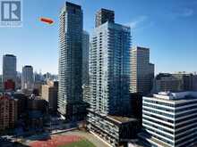 4403 - 39 ROEHAMPTON AVENUE Toronto